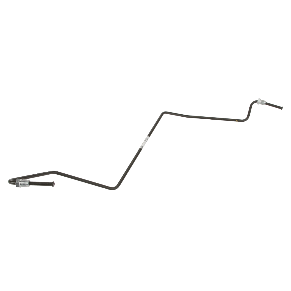 ТОРМОЗНОЙ ШЛАНГ