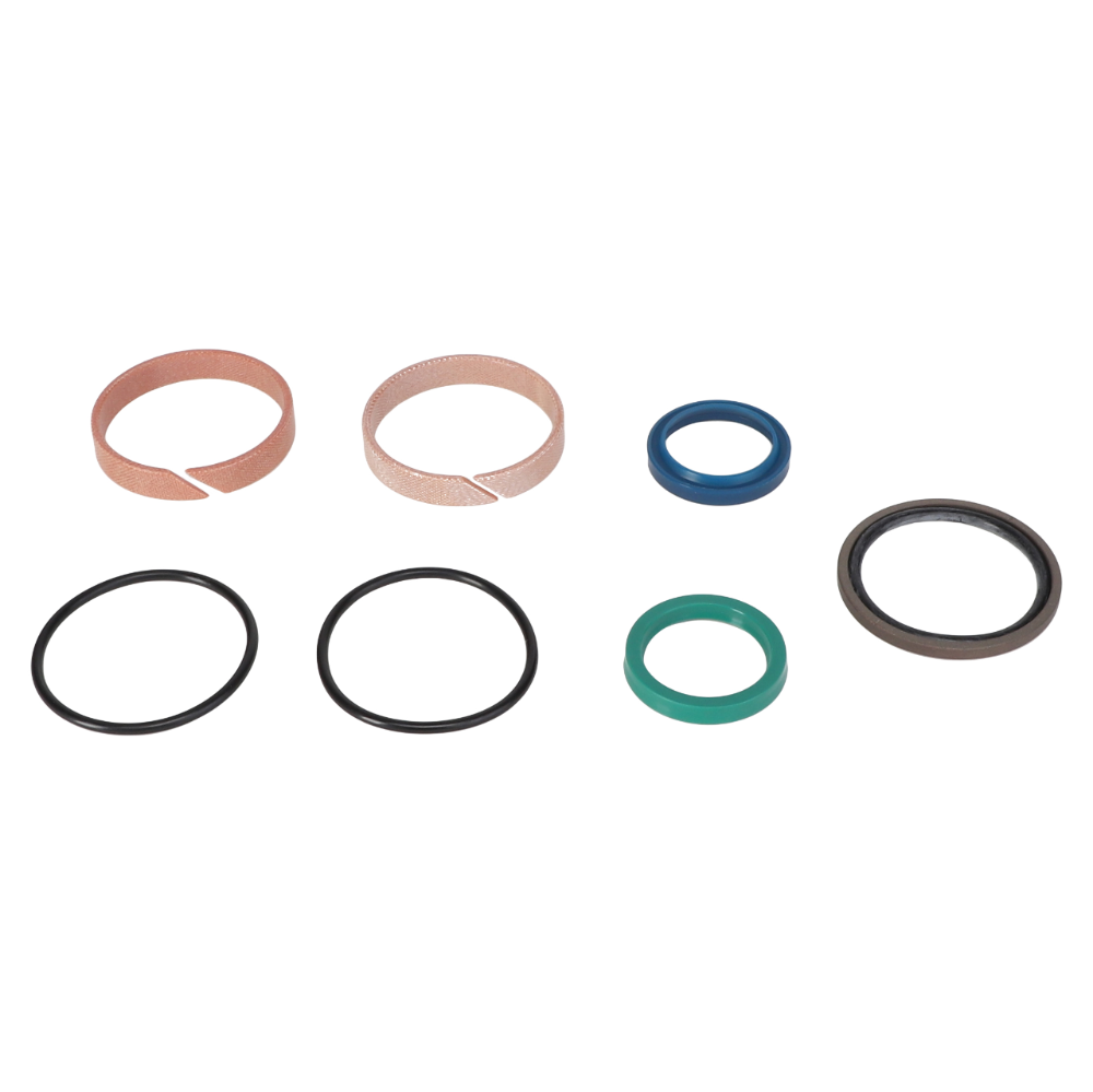 КОМПЛЕКТ ПРОКЛАДОК