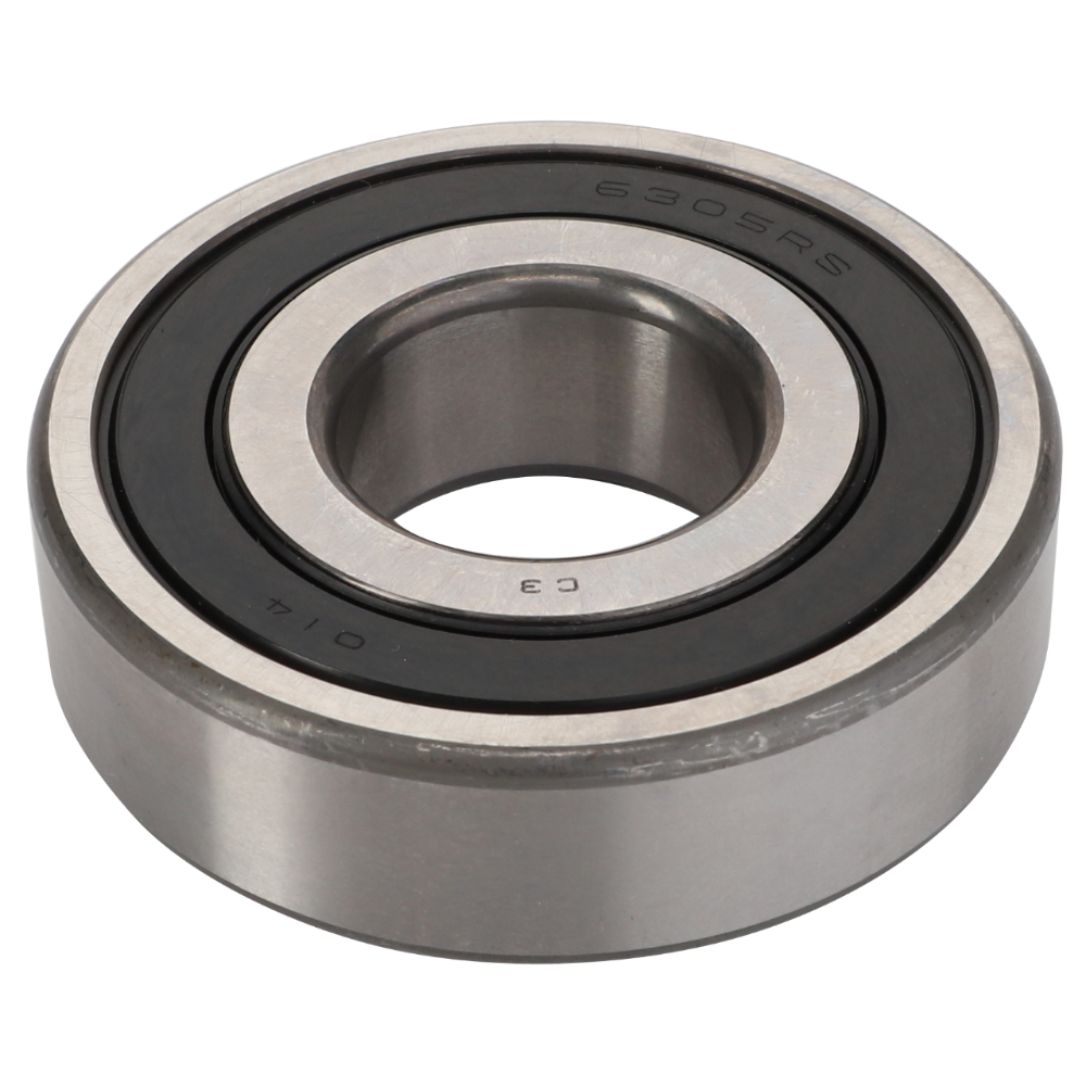 Шариковый подшипник