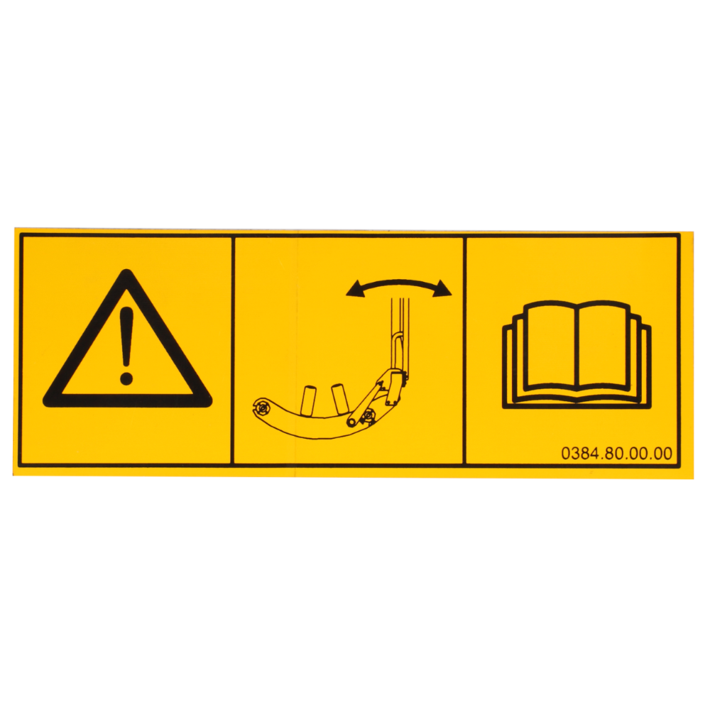 Клеевая плёнка