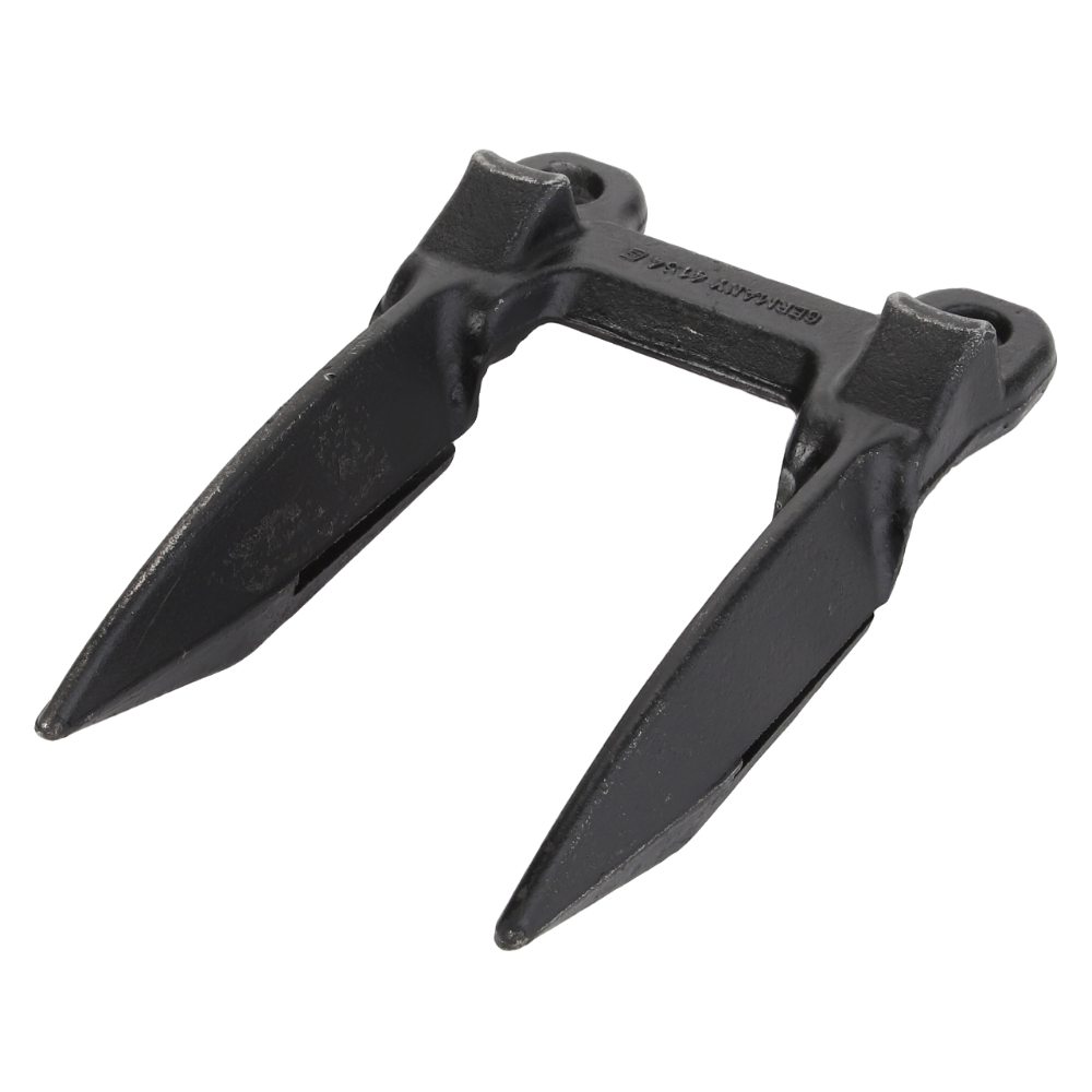 КОЖУХ СЕРПА