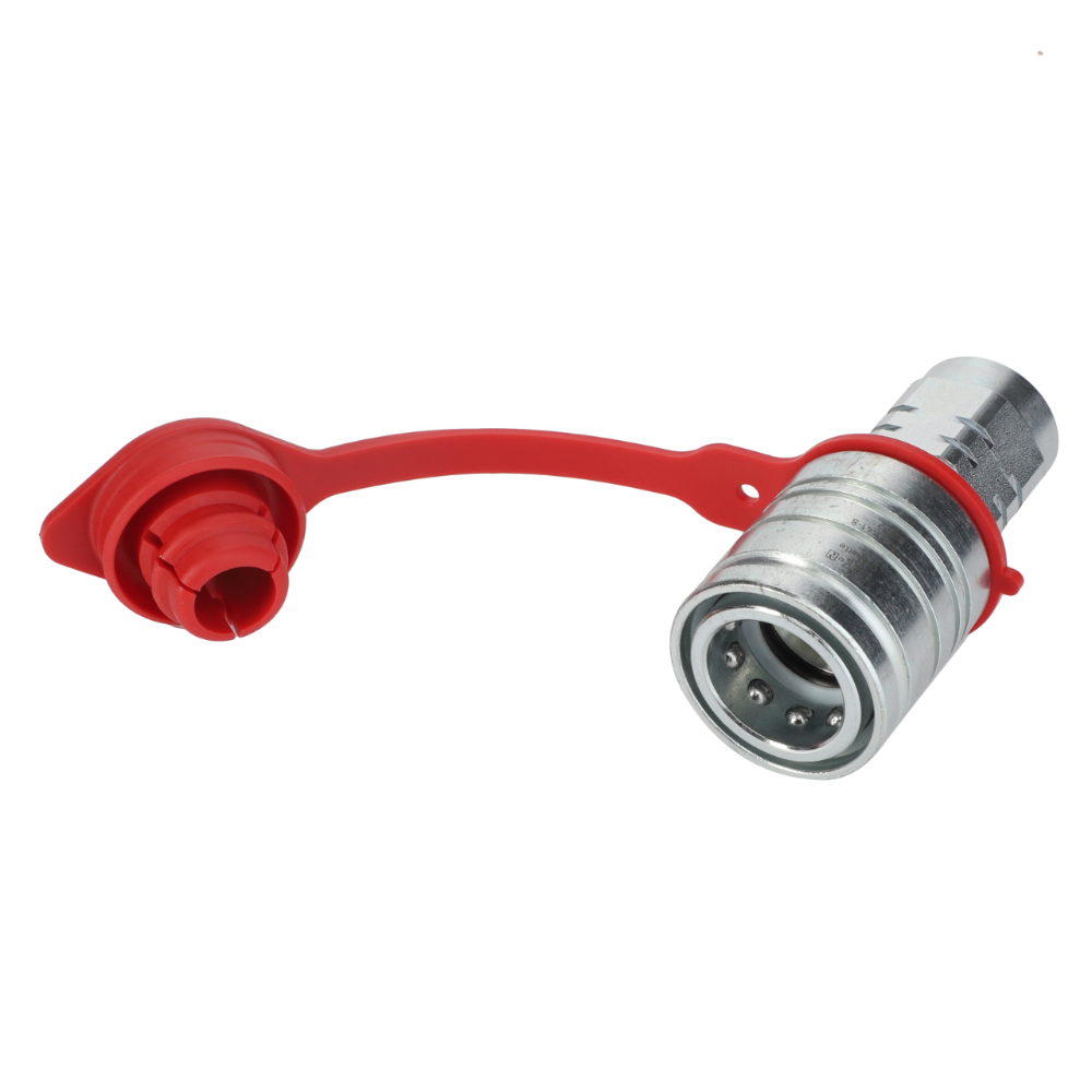 МУФТА МУФТЫ