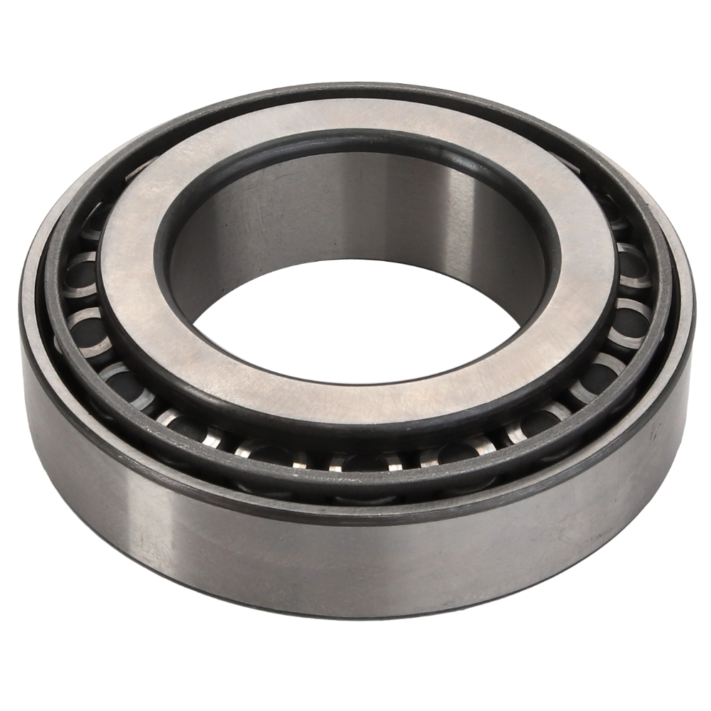 КОНИЧЕСКИЙ РОЛИКОВЫЙ ПОДШИПНИК