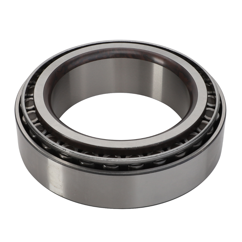 КОНИЧЕСКИЙ РОЛИКОВЫЙ ПОДШИПНИК