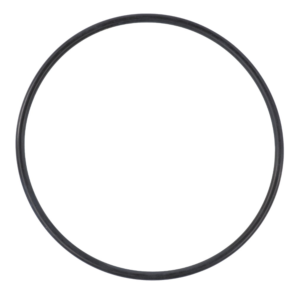 Уплотнительное кольцо