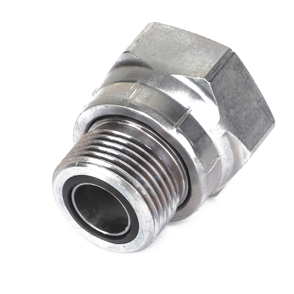 СОЕДИНИТЕЛЬ