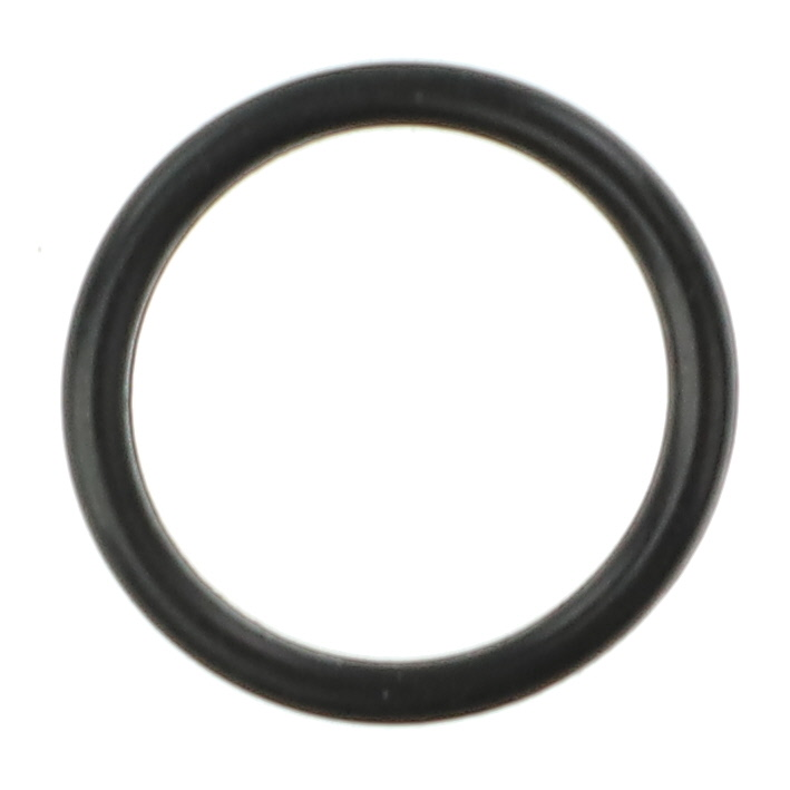 Уплотнительное кольцо