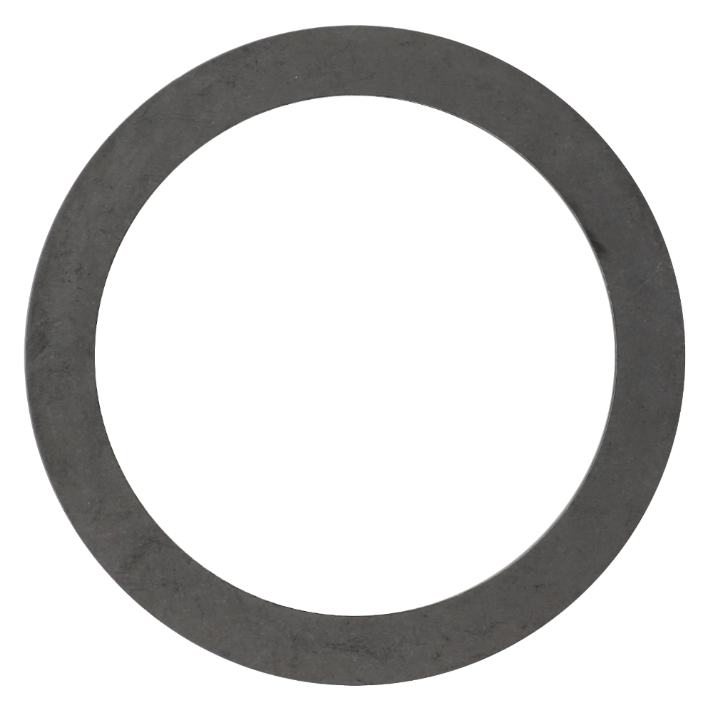 РЕГУЛИРОВОЧНАЯ ШАЙБА