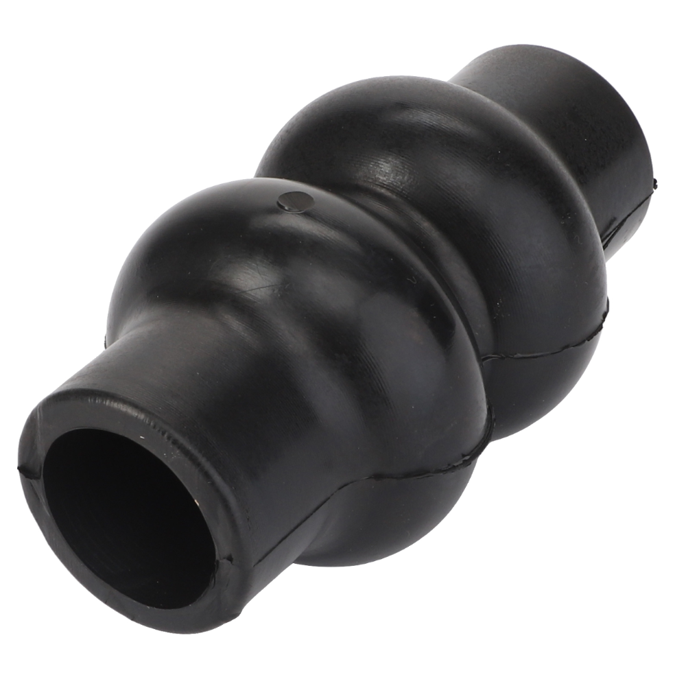 КРЫШКА РАЗЪЁМА