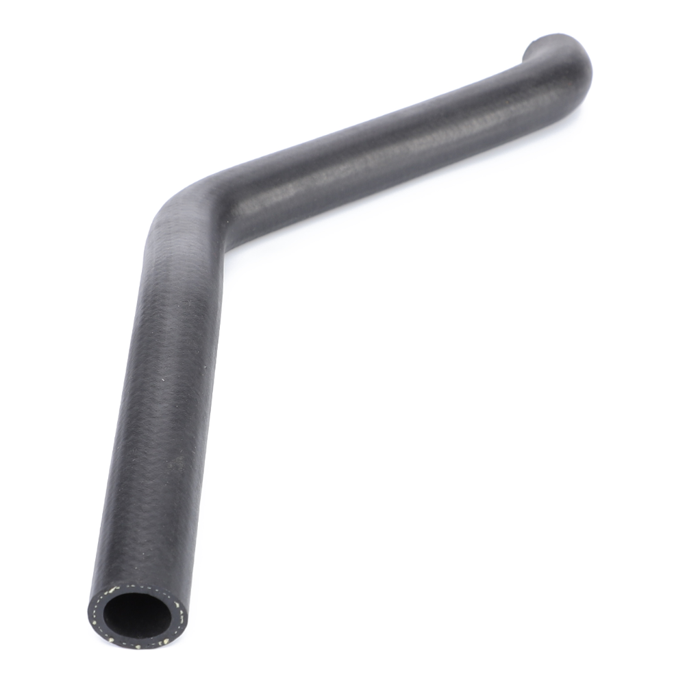 ВОДОПРОВОД