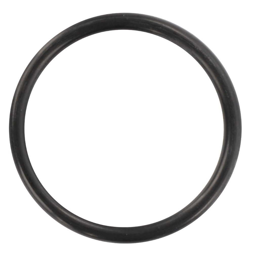 Уплотнительное кольцо