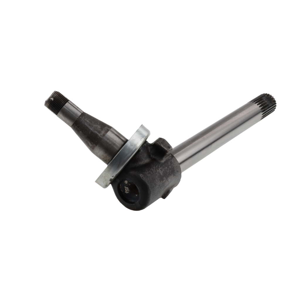 Шарнир кроссовера