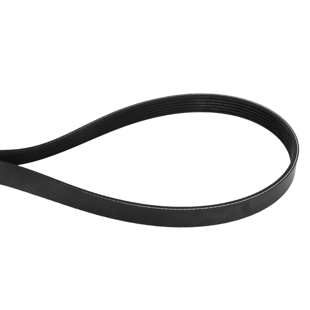 РАДИАТОР EGR