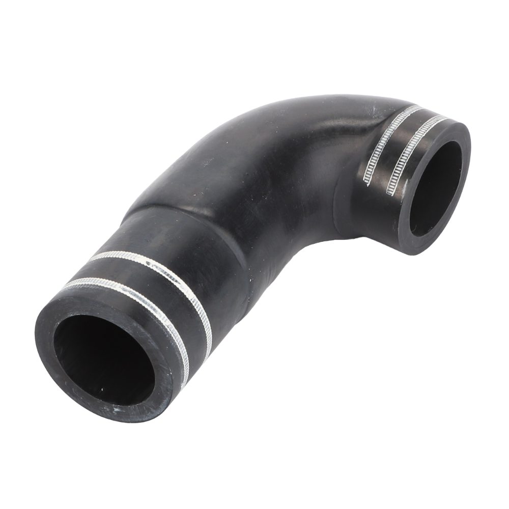 Всасывающий шланг