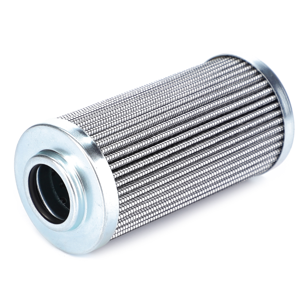 ФИЛЬТРУЮЩИЙ ЭЛЕМЕНТ