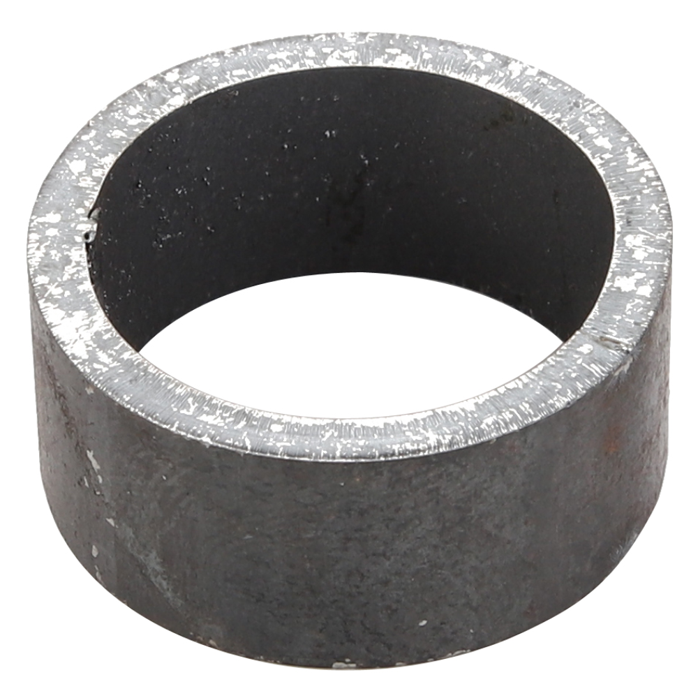 ГРУДНАЯ ВТУЛКА. Расстояние