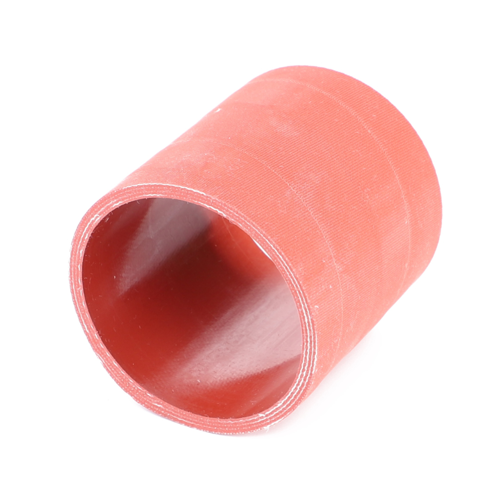 ЭЛЕМЕНТ ГИБКОГО ПРОВОДА