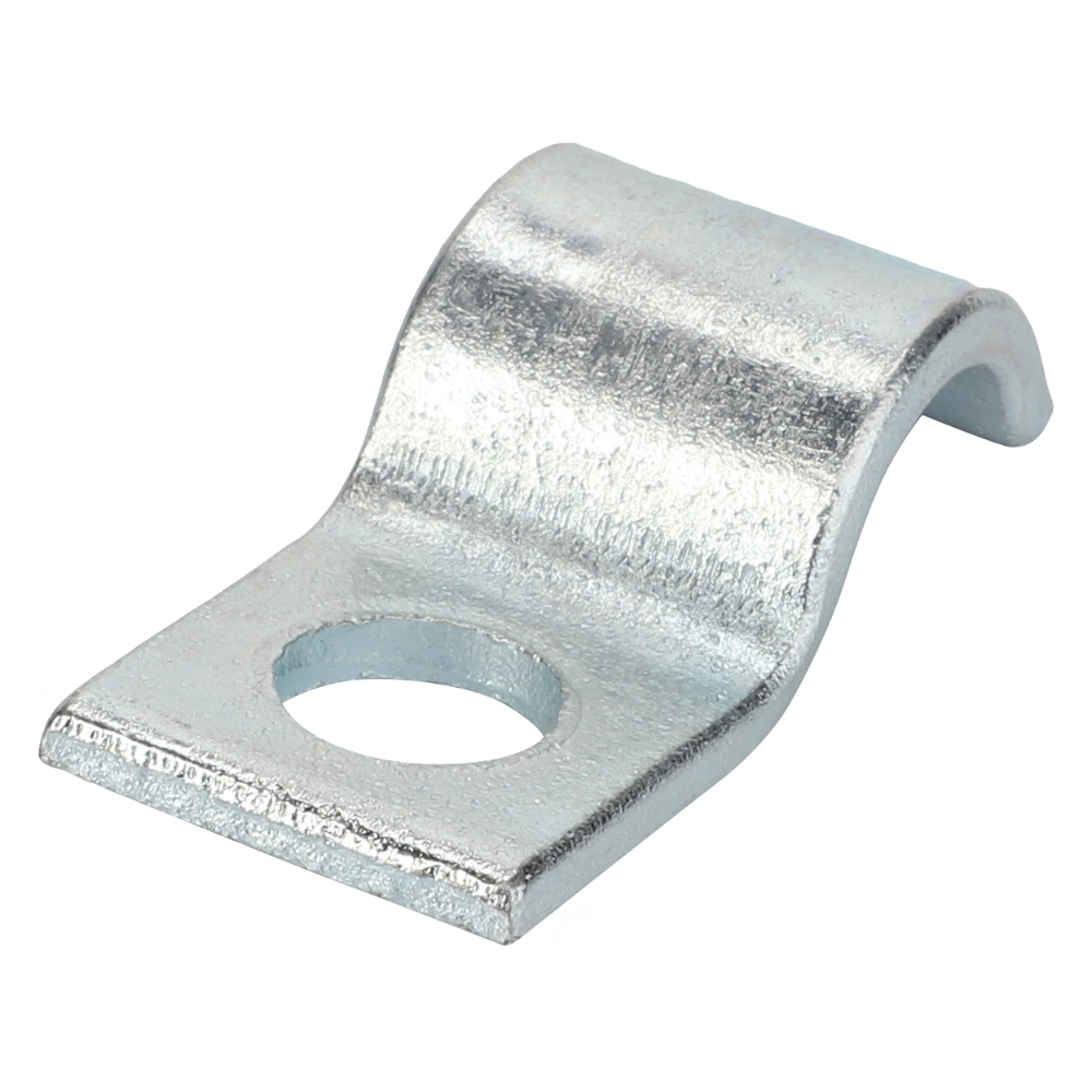 ХОМУТ ТРУБЫ