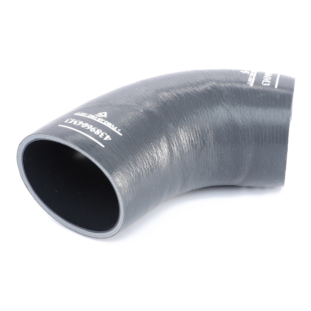 ГИБКИЙ КАБЕЛЬ