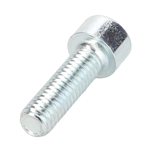 Шестигранный винт