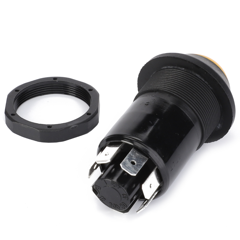 РЕЛЕ ДАВЛЕНИЯ