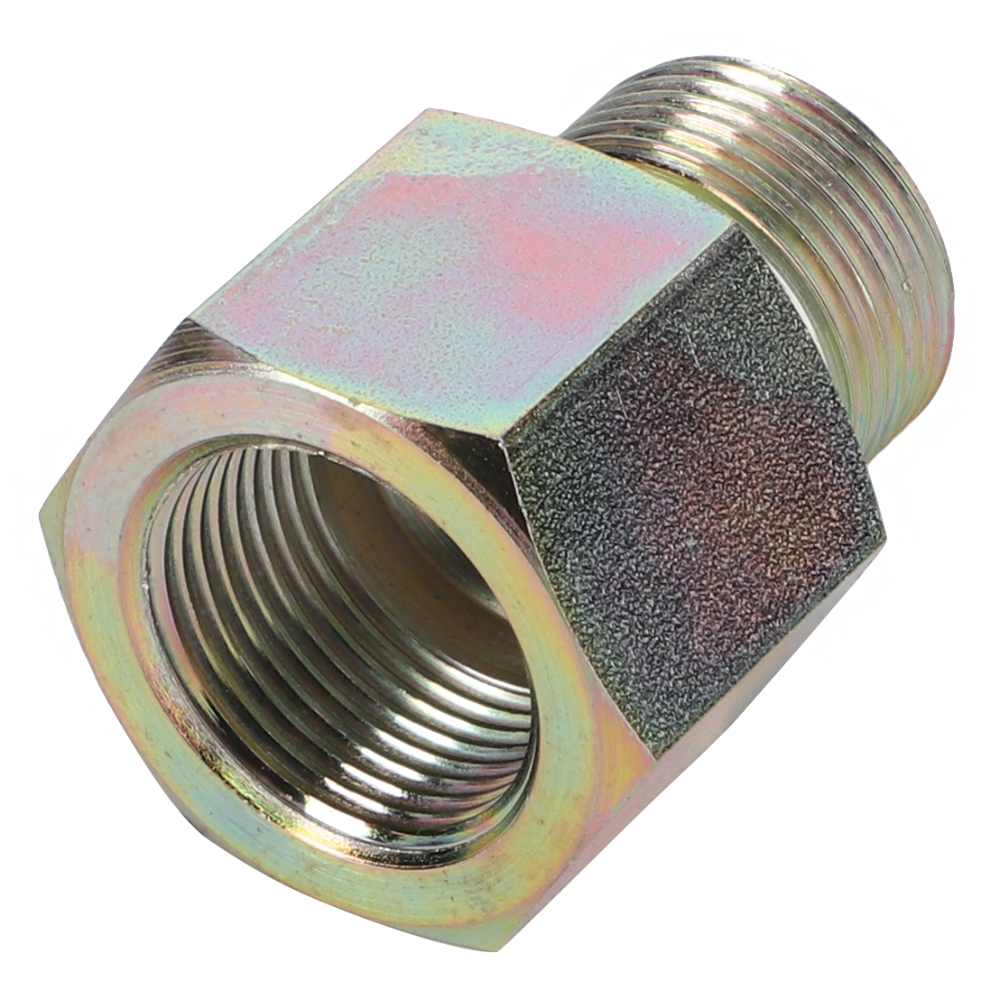 Распорное кольцо