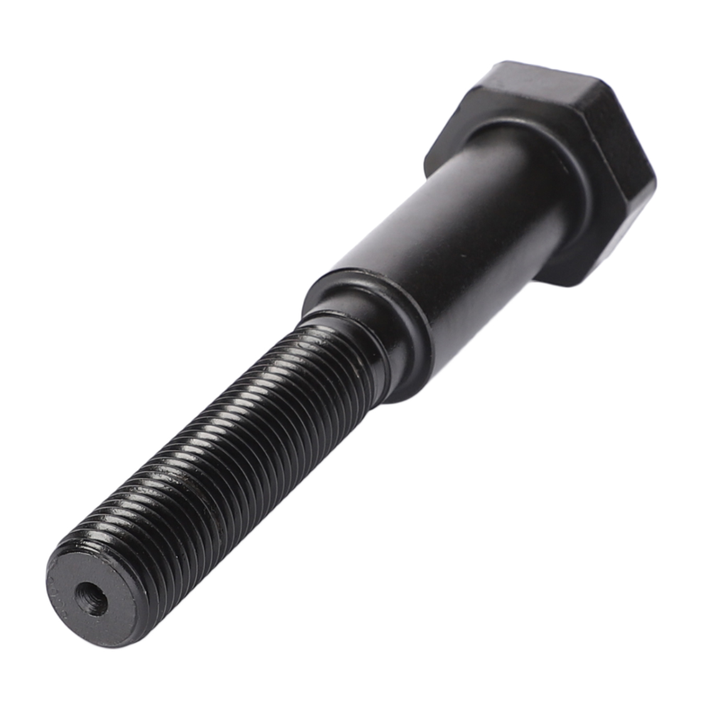 ГОЛОВКА СТЕРЖНЯ