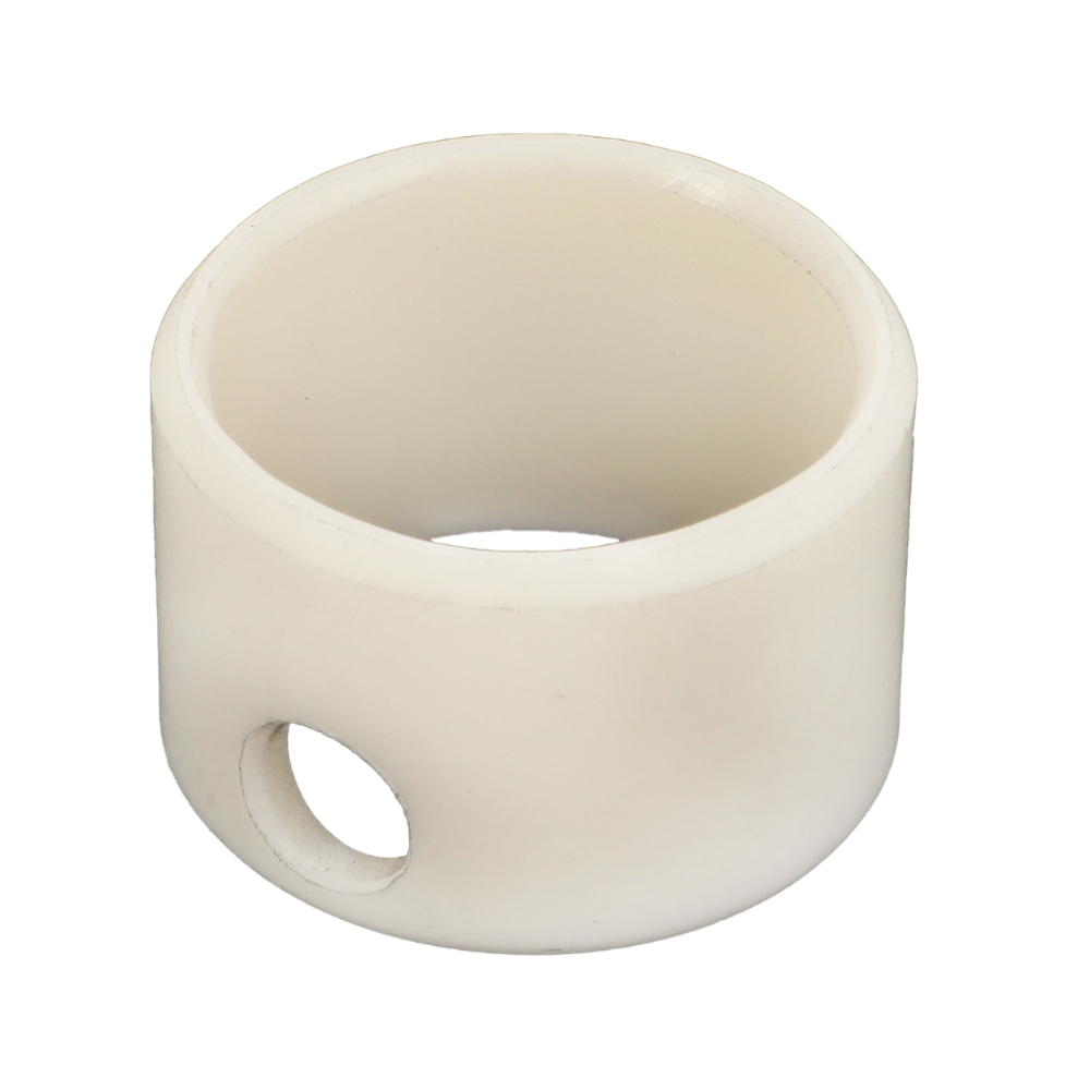 ПОДШИПНИК СКОЛЬЖЕНИЯ