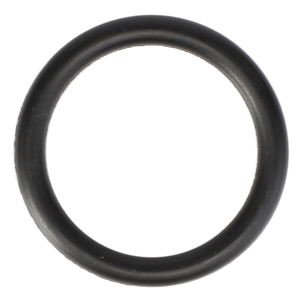 Уплотнительное кольцо