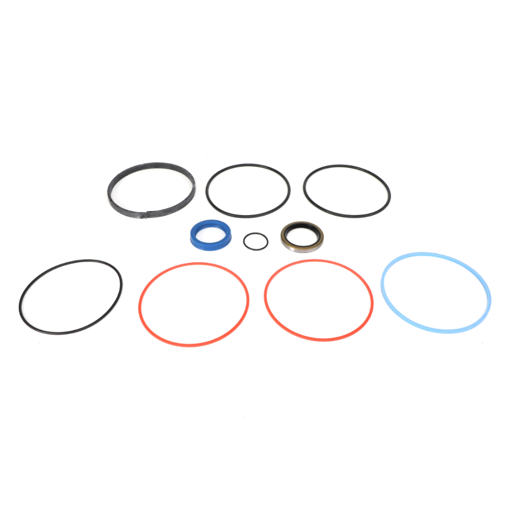 КОМПЛЕКТ ПРОКЛАДОК