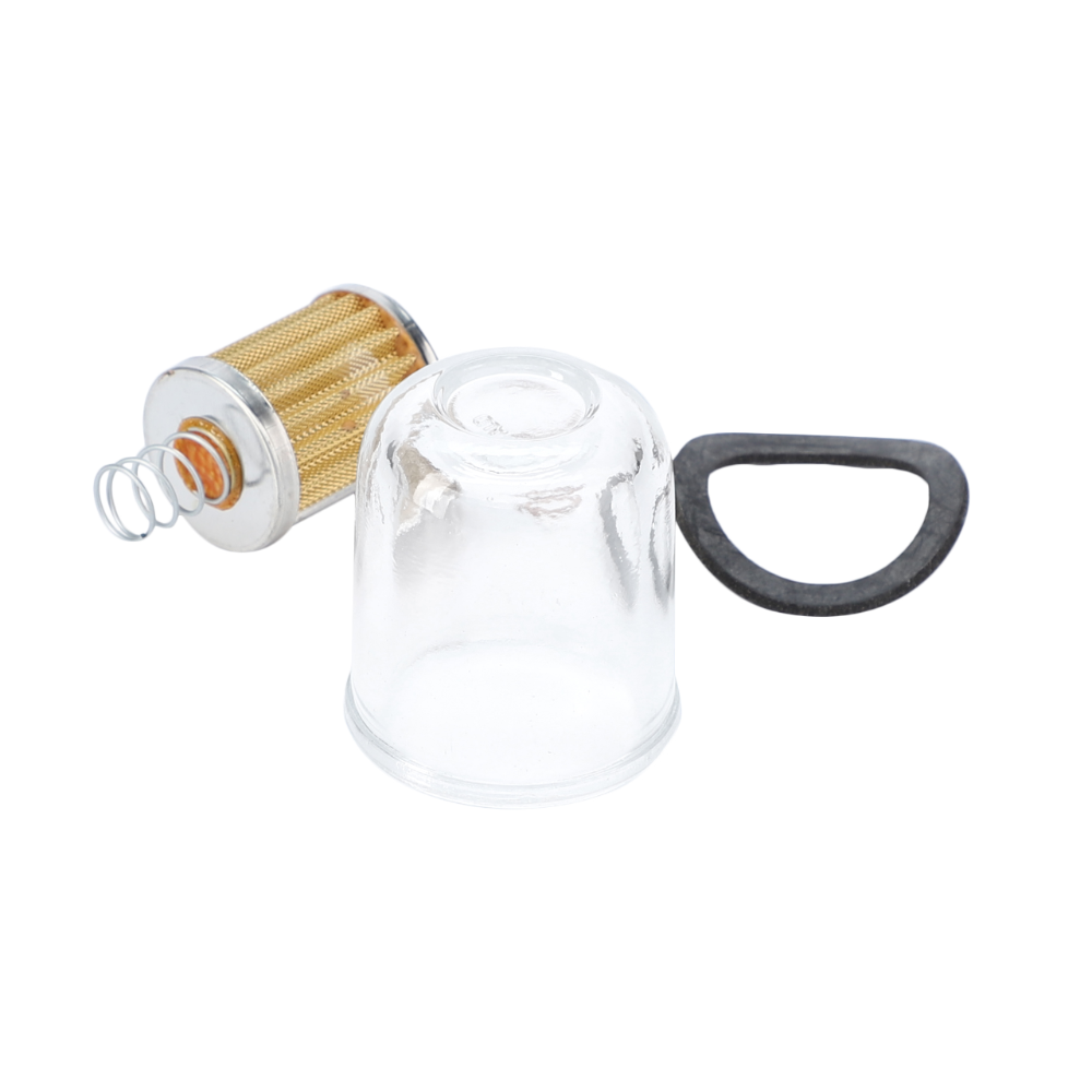 КАРТРИДЖ ТОПЛИВНОГО ФИЛЬТРА