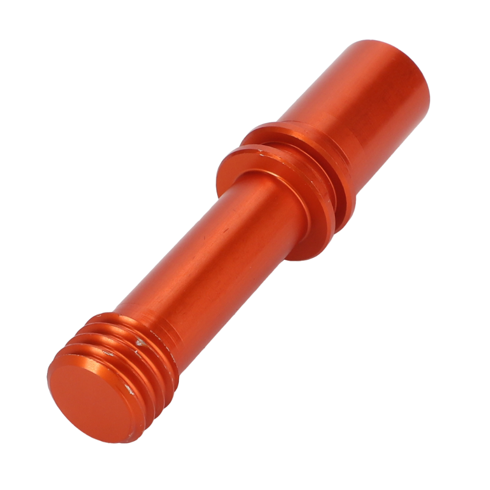 Растяжка толкателя