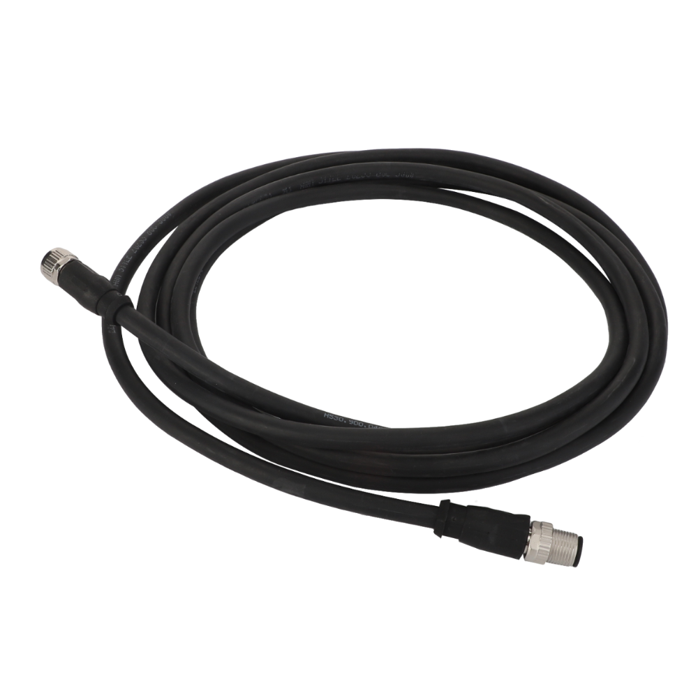 КАБЕЛЬНАЯ ПЕТЛЯ