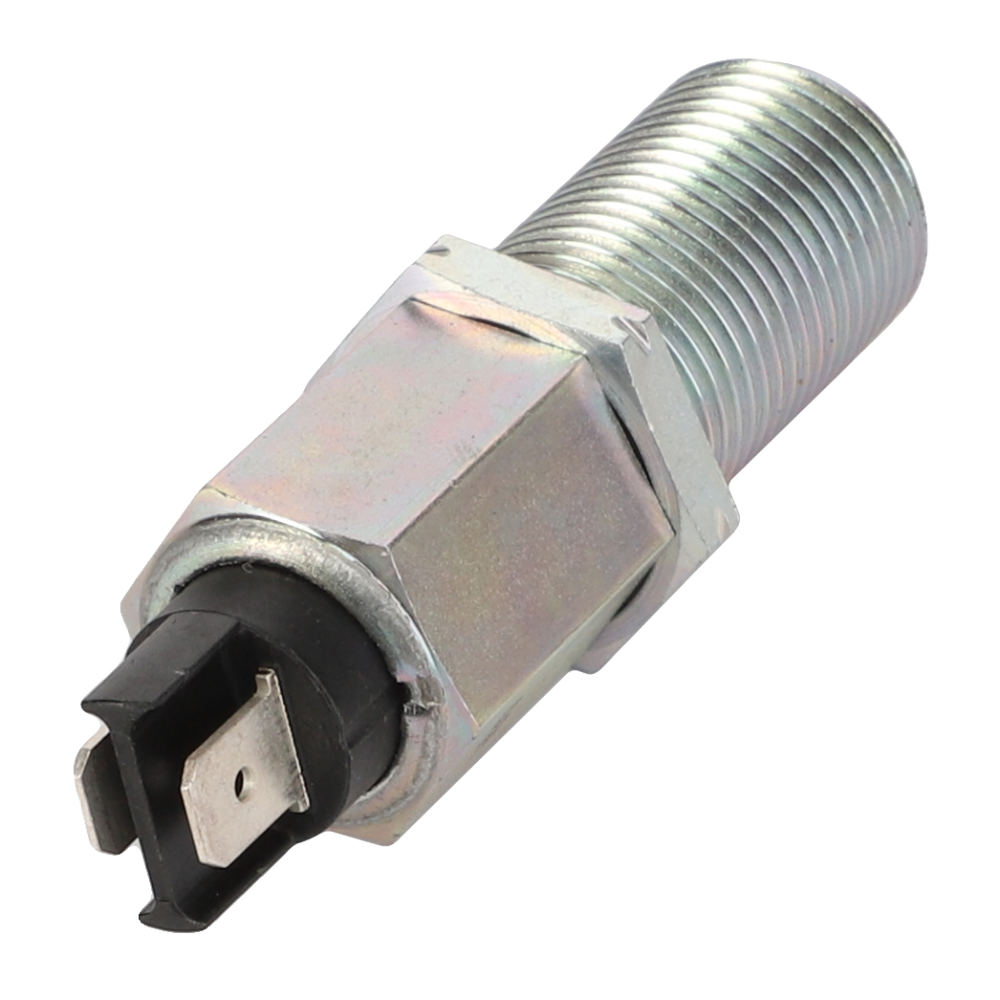 ДАТЧИК СКОРОСТИ