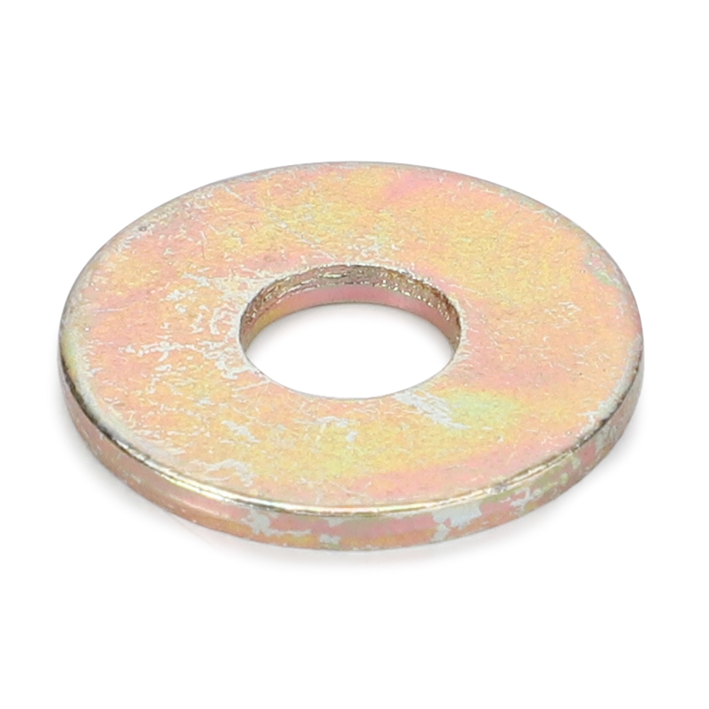 ПЛОСКАЯ ШАЙБА