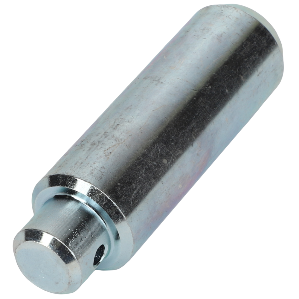 ЗАЖИМНОЙ НАКОНЕЧНИК