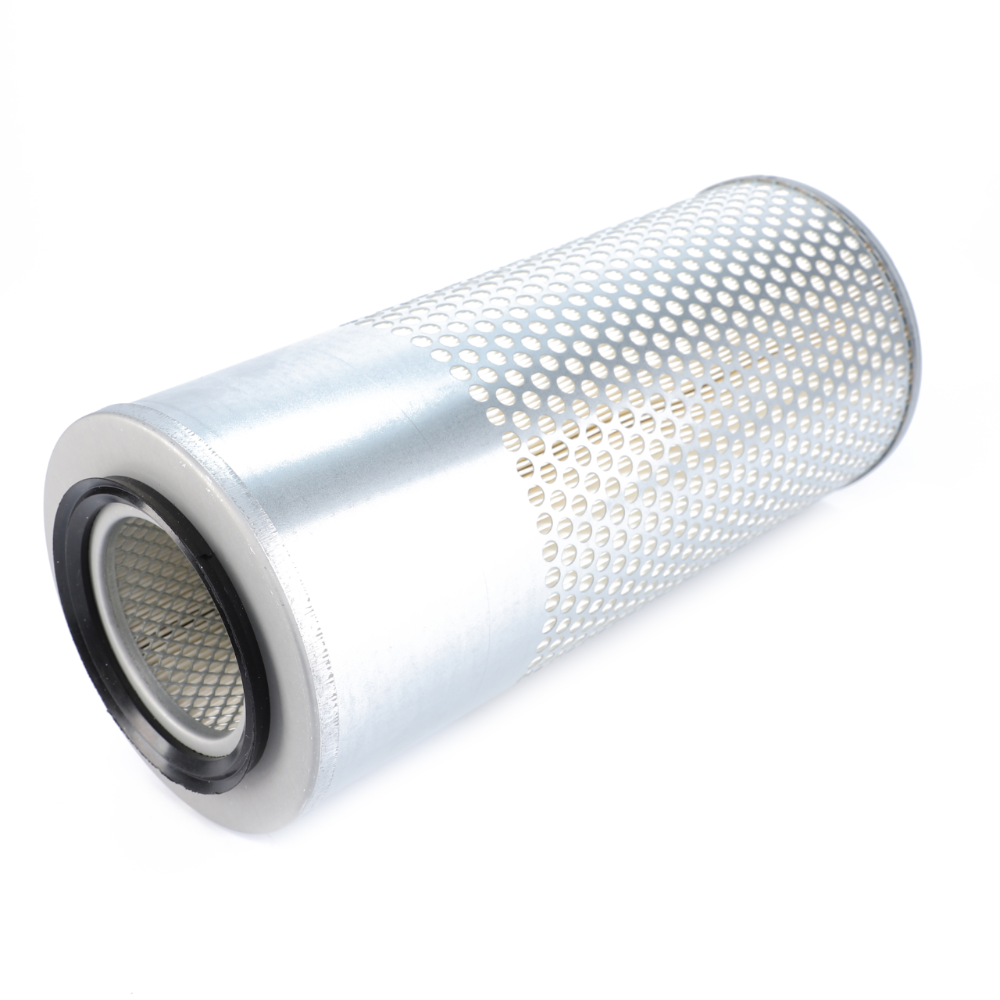 ПАТРОН ГЛАВНОГО ВОЗДУШНОГО ФИЛЬТРА