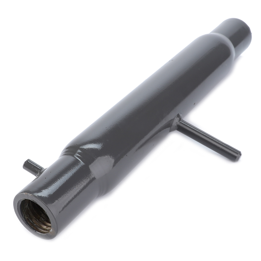 ЭЛЕМЕНТ УПРАВЛЕНИЯ