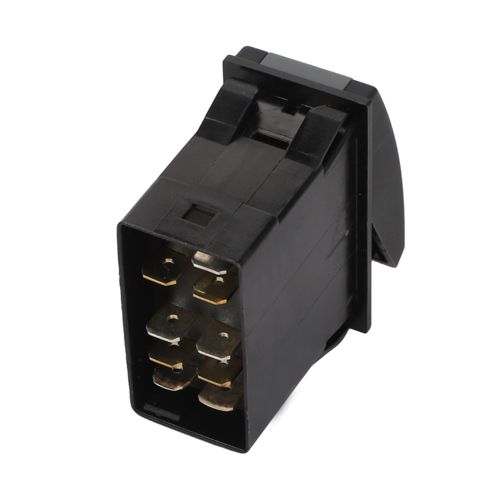 ПЕРЕКЛЮЧАТЕЛЬ