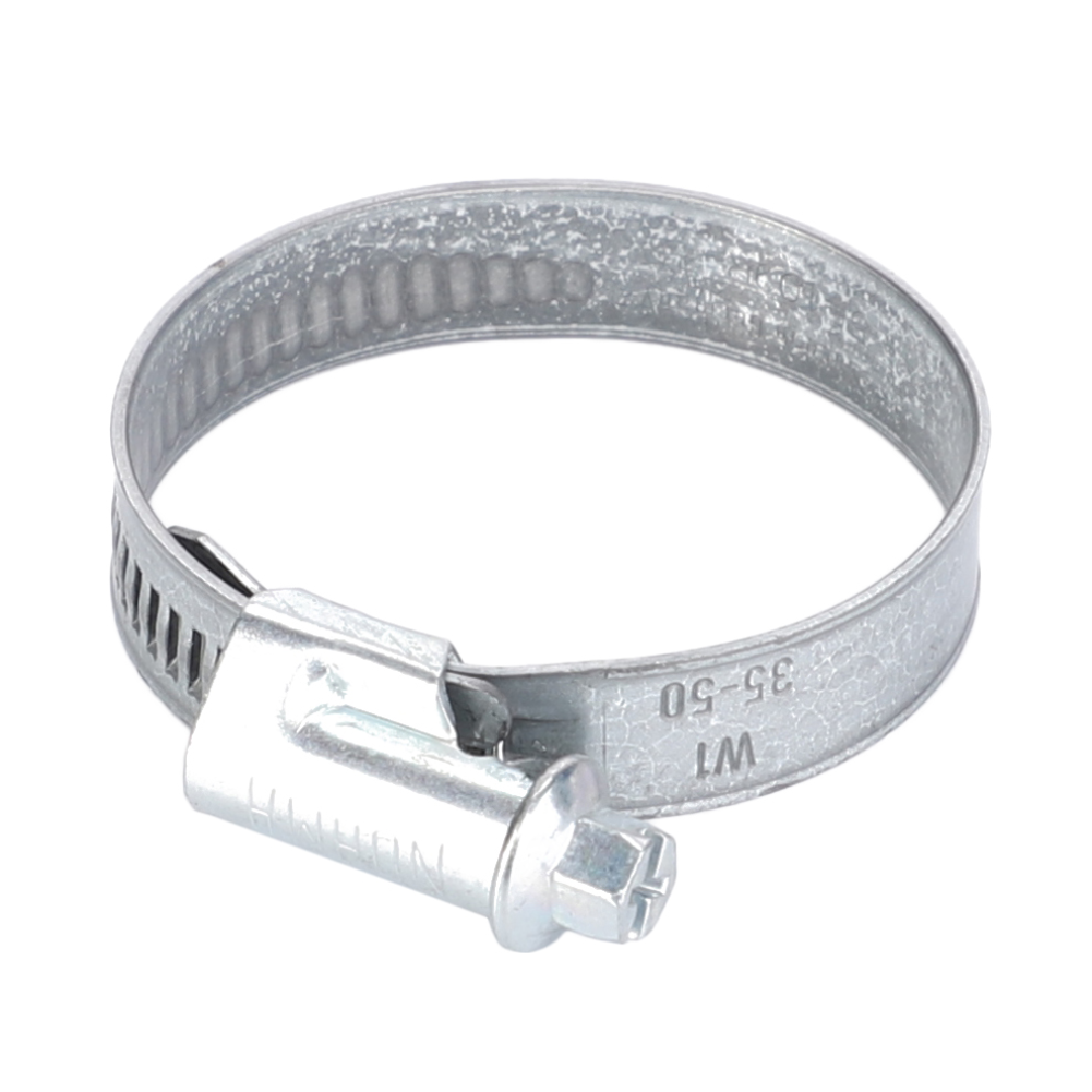 Хомут для гибкого провода