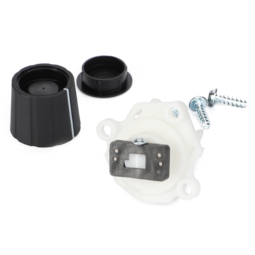 КОМПЛЕКТ ДЕТАЛЕЙ