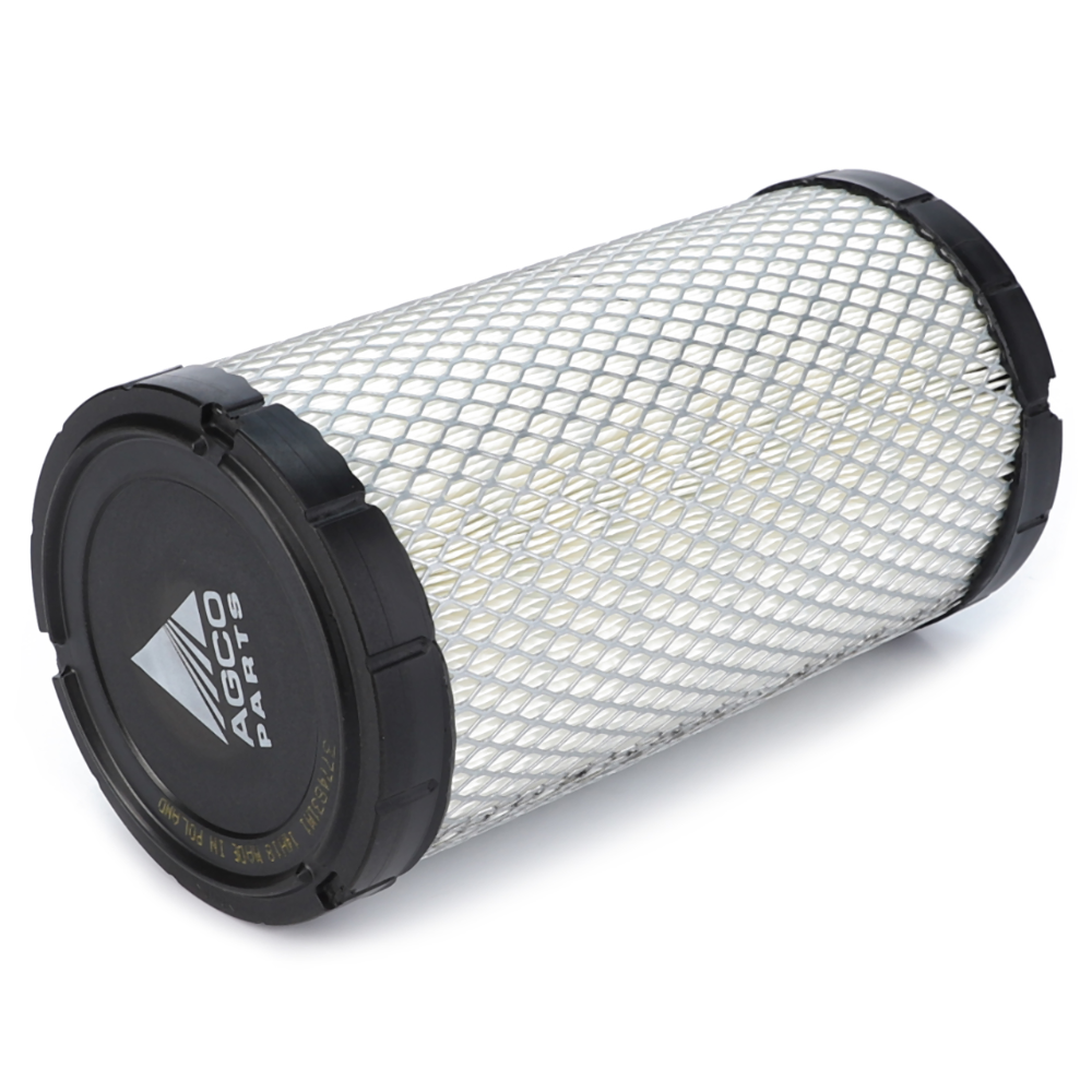 КАРТРИДЖ ВОЗДУШНОГО ФИЛЬТРА