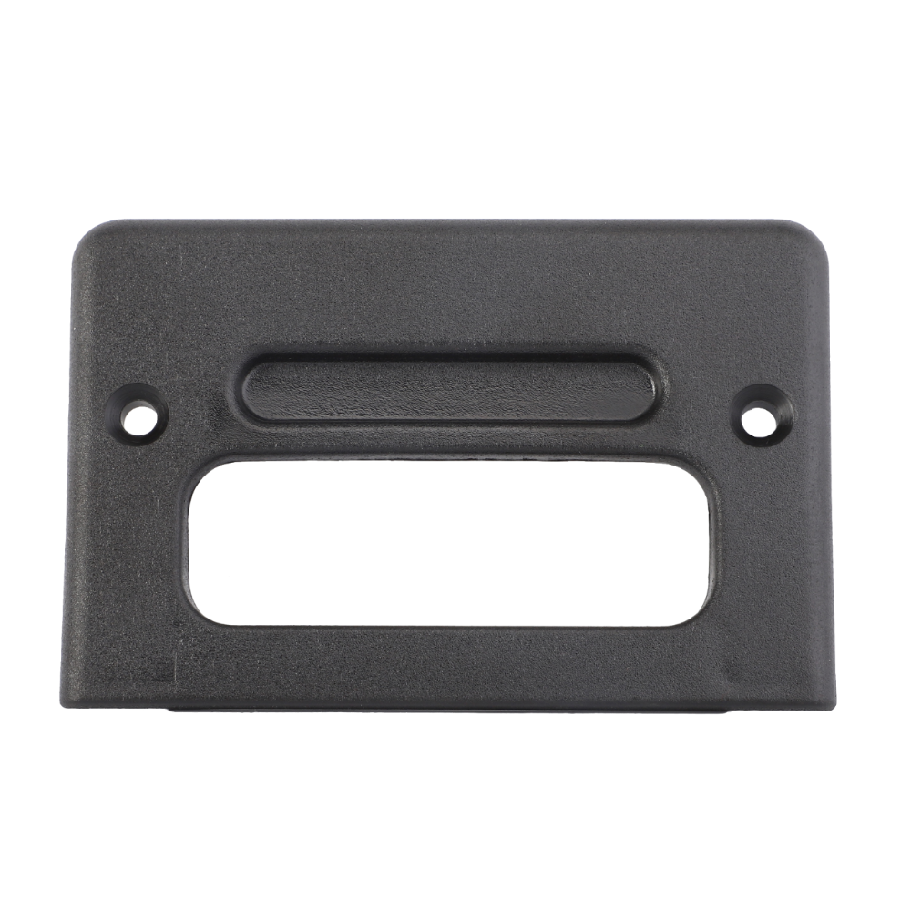 ПОДДОН РУЧКИ