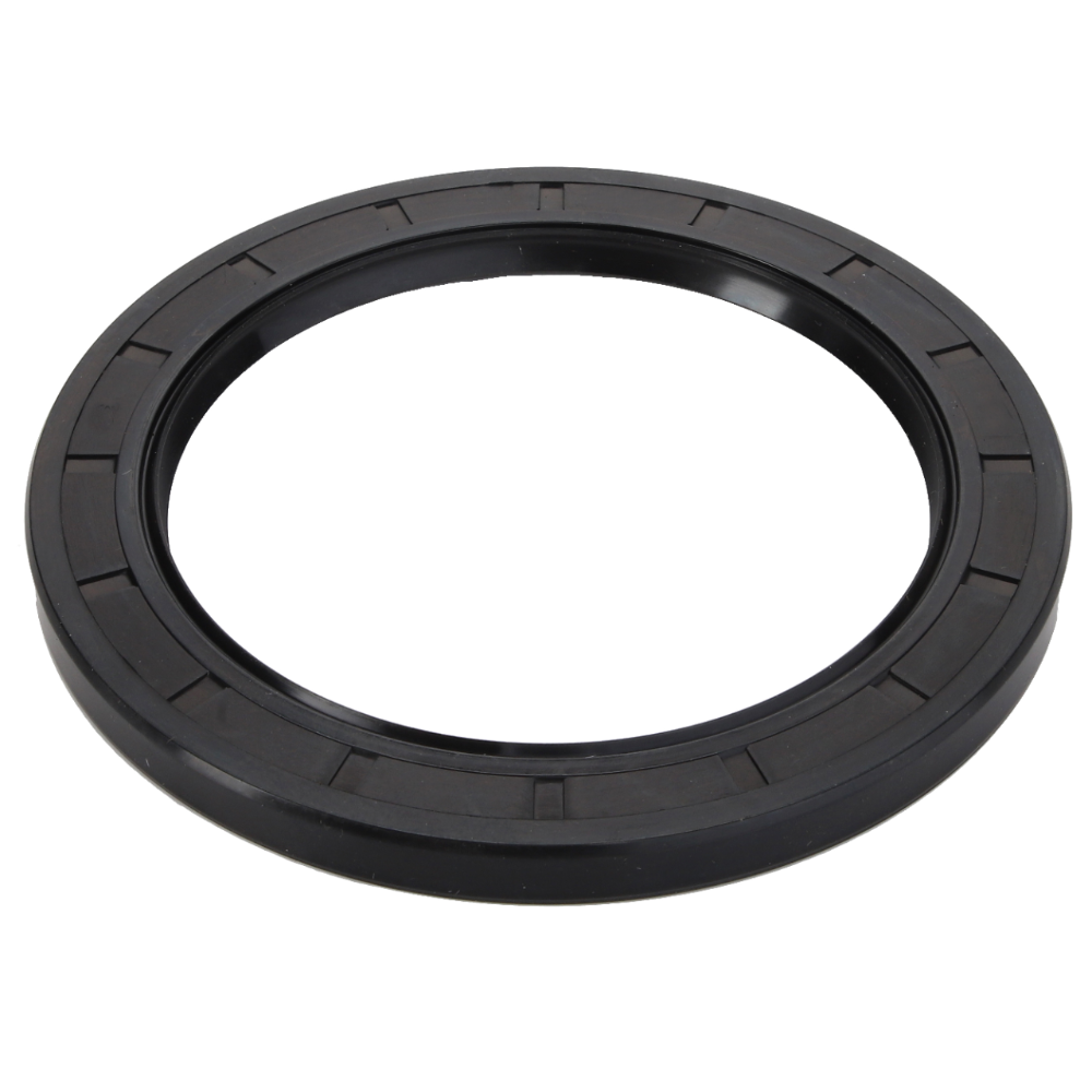 Уплотнение вала