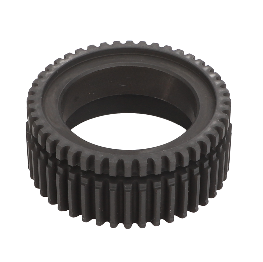 Циркуляционное колесо