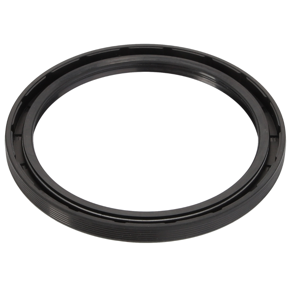 Уплотнение вала