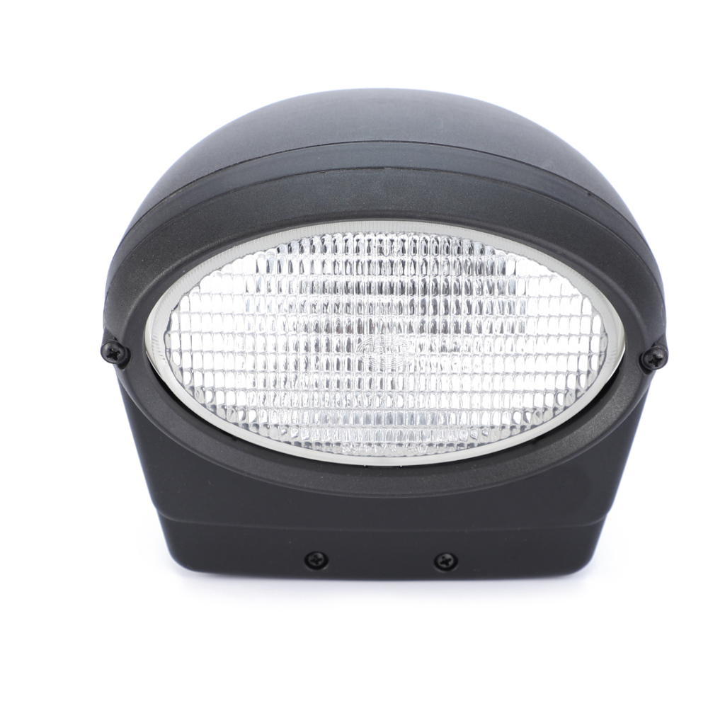 РАБОЧИЙ СВЕТ