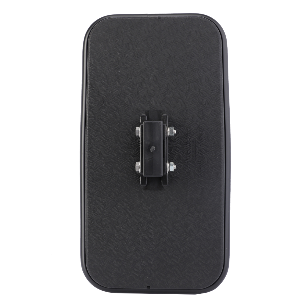 ЗЕРКАЛО ЗАДНЕГО ВИДА