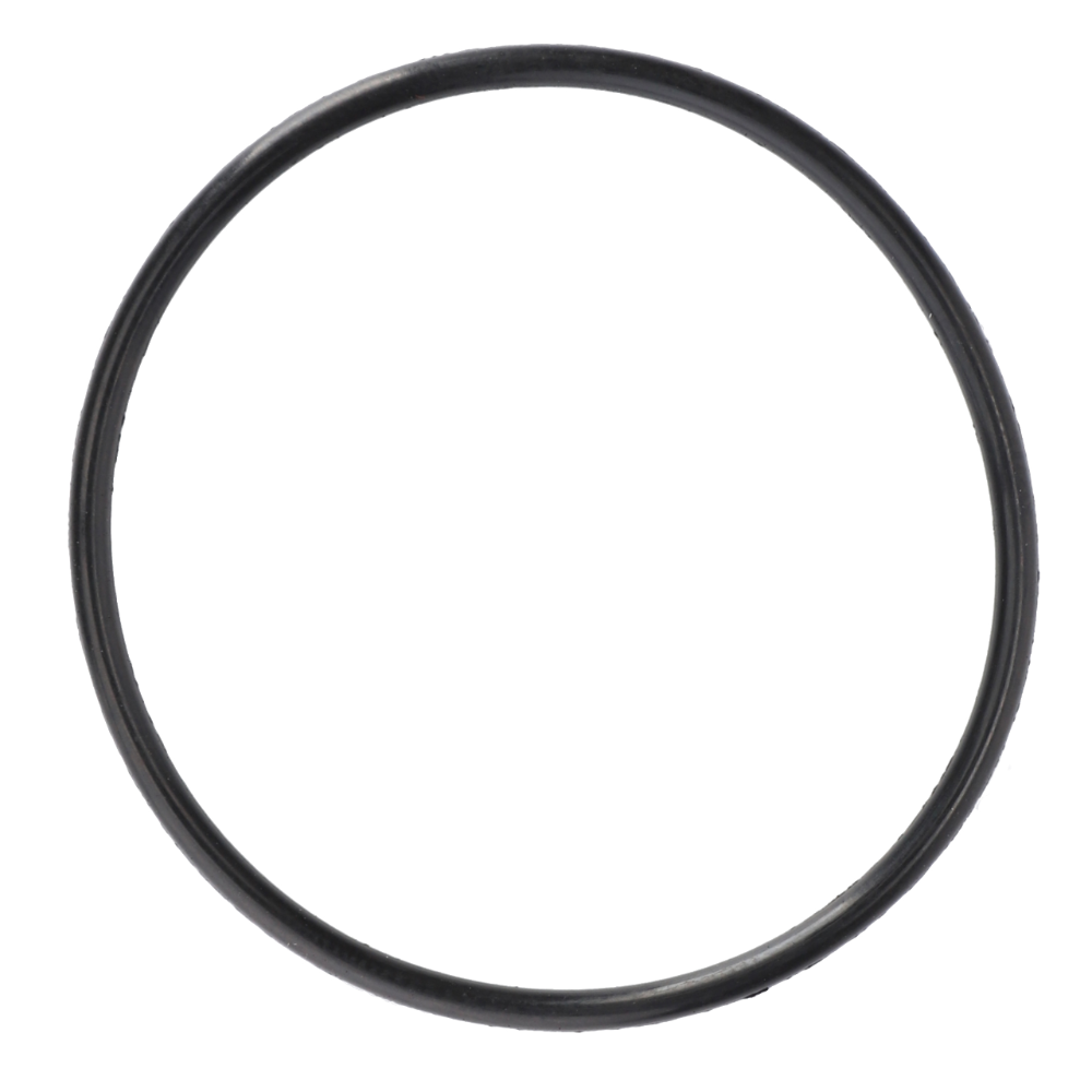 Уплотнительное кольцо