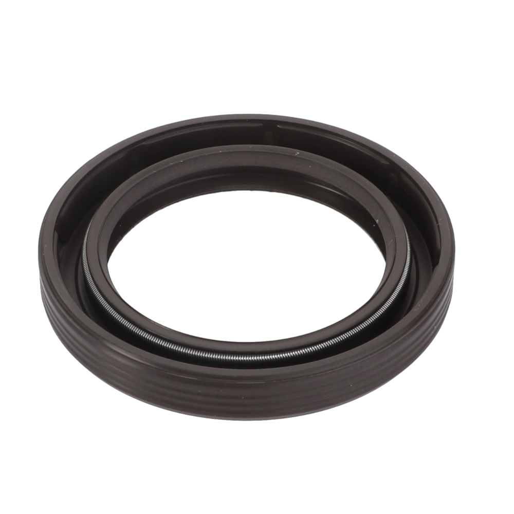 Уплотнение вала